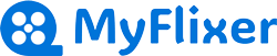 Myflixerz
